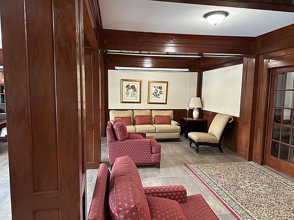 2nd image of 2400 N Braeswood Blvd APT 335