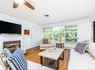 1150 W Blue Ridge Rd UNIT 219/220, Flat Rock, NC 28731