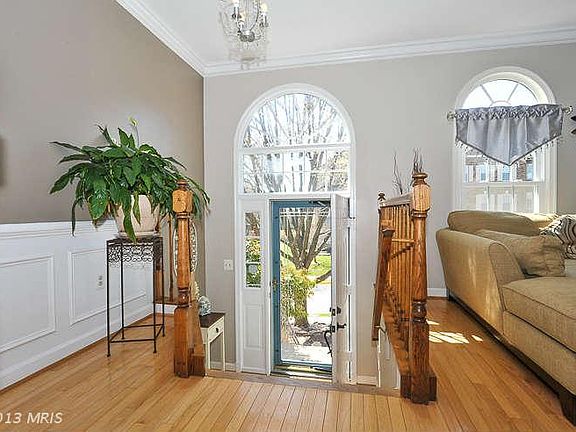 3rd image of 6015 Wescott Hills Way