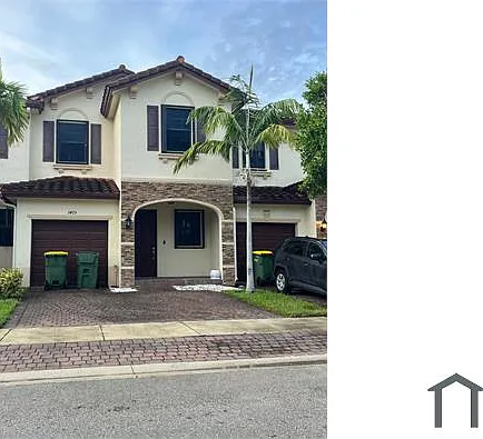 3405 SE 1st St — Photo 9