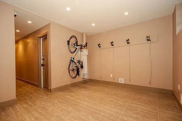 Rented by Citi Habitats | media 49