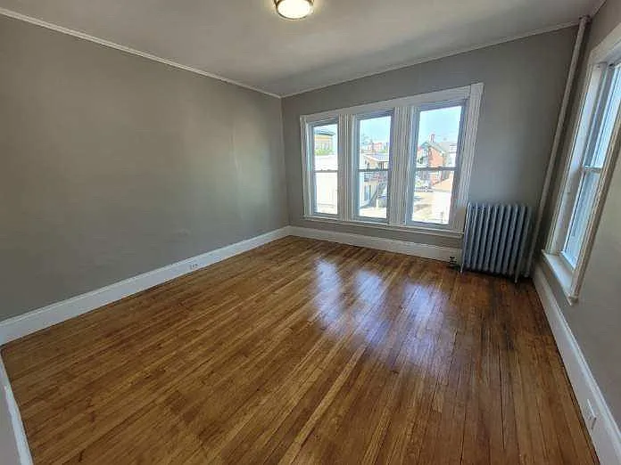51 Ash St #1 — Photo 10
