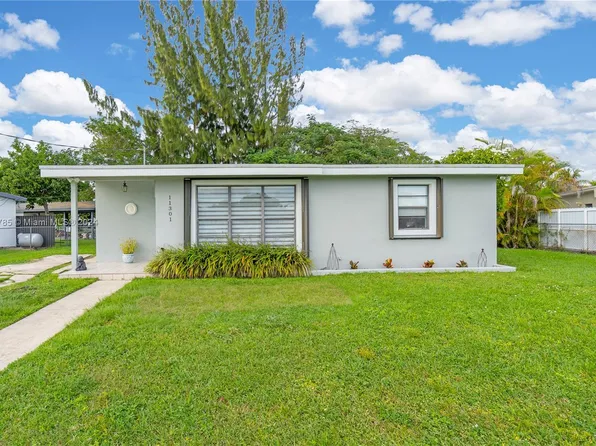 11301 SW 48th St, Miami, FL 33165