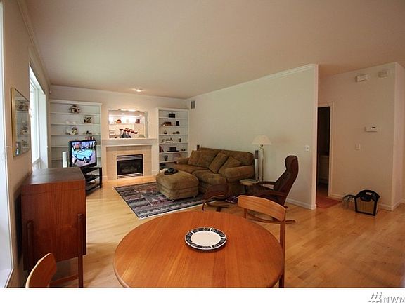 2nd image of 5703 61st Ave W
