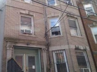 4018 Ithaca St, Elmhurst, NY 11373