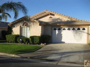 82396 Cochran Dr, Indio, CA 92201