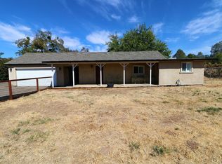3658 Highway 12, Burson, CA 95225