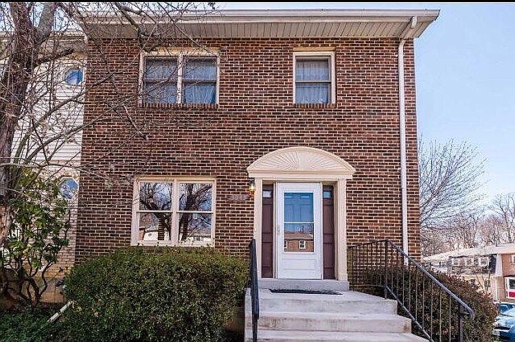 1st image of 3043 Southern Elm Ct