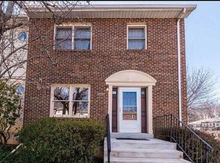 3043 Southern Elm Ct, Fairfax, VA 22031