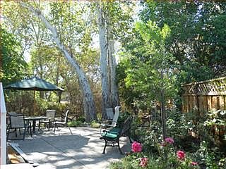 5th image of 49 Creekside Dr #49