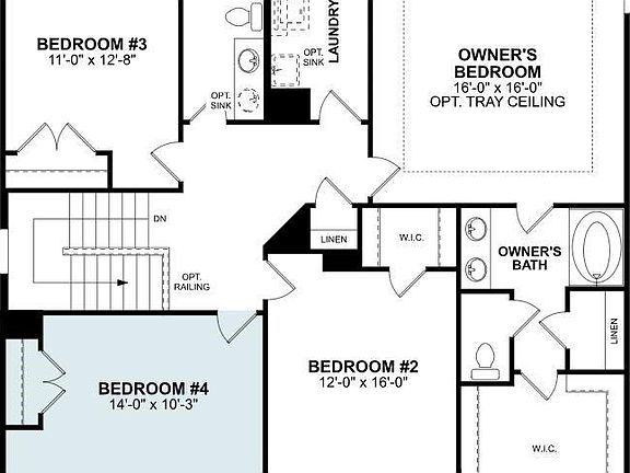 3rd image of this home