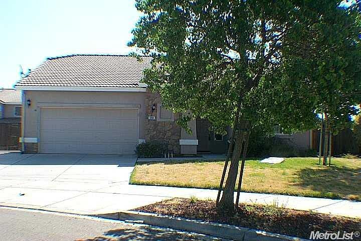 1st image of 3984 Rocky Falls Ct