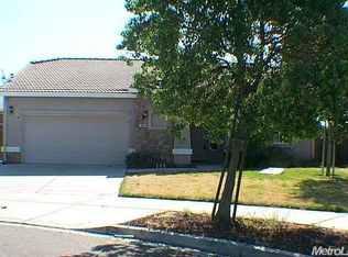 3984 Rocky Falls Ct, Ceres, CA