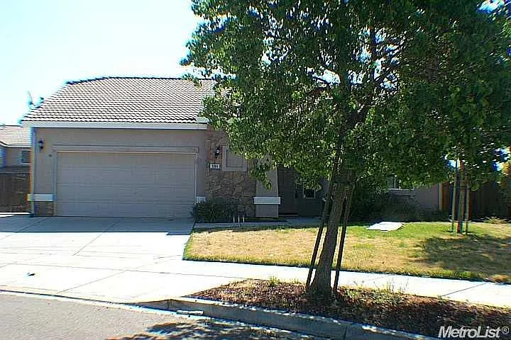 3984 Rocky Falls Ct photo 1