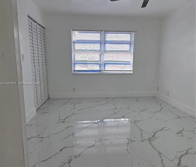 7085 W Sunrise Blvd #7085 — Photo 16