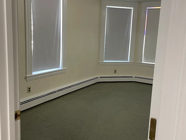203 Ash St #1 — Photo 1
