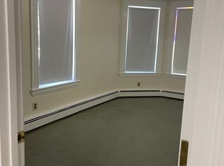203 Ash St #1, Waltham, MA 02453