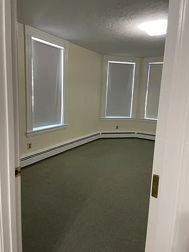 203 Ash St #1 Photo 1