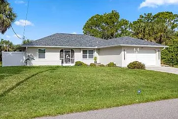 2119 Bendway Dr — Photo 17