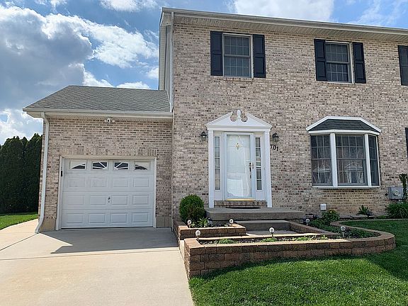 2nd image of 101 Marble House Dr
