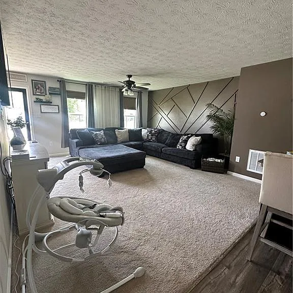 2652 Kingman Dr — Photo 6