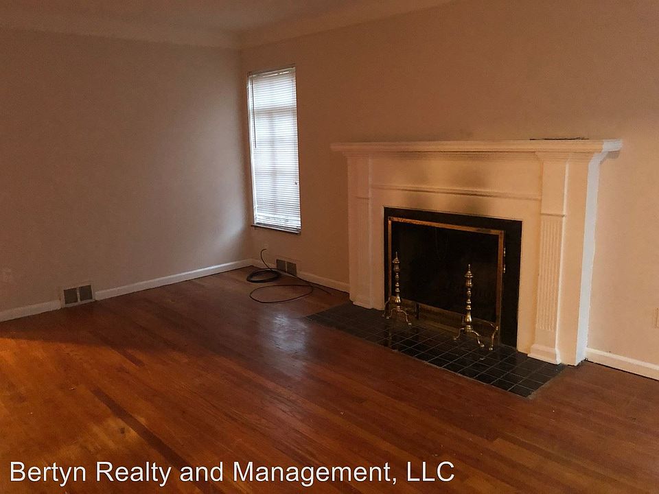 1st image of 20711 Orangelawn St