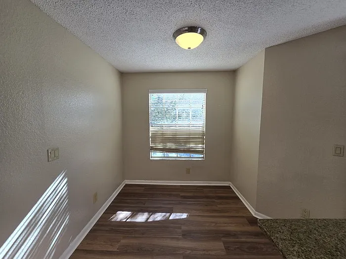11582 Westwood Blvd #1436 — Photo 7