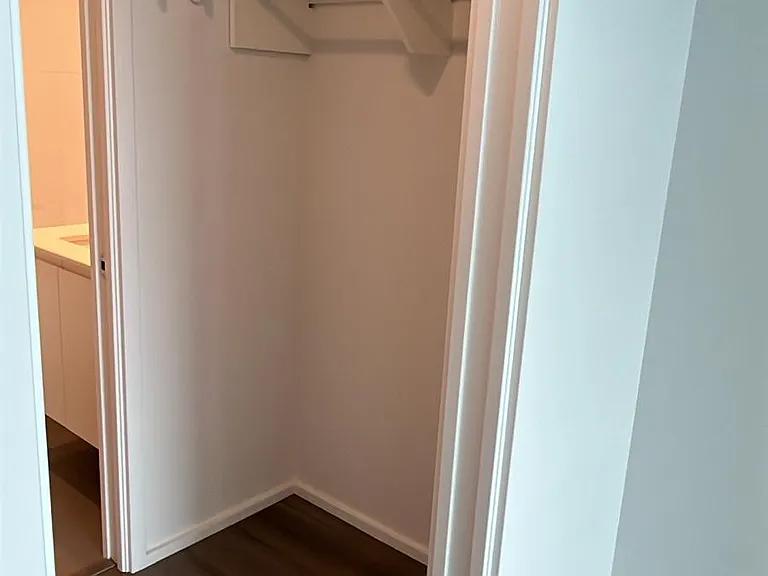 3809 Evergreen Pl #22 — Photo 7