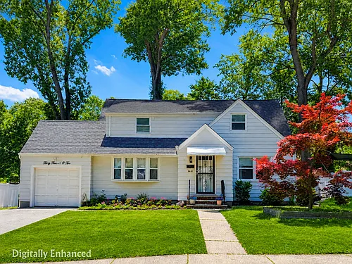 34-02 Lenox Dr Photo 1