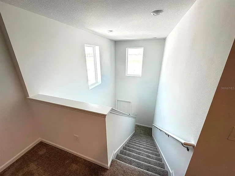 3874 Amers Loop — Photo 13