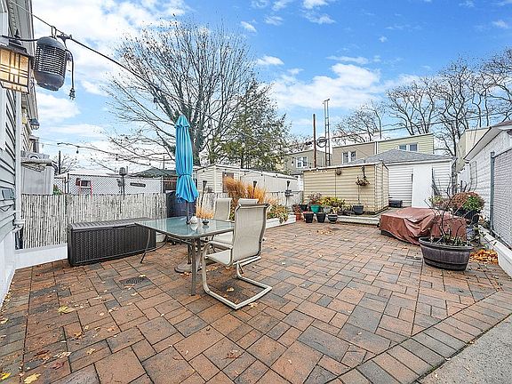 5th image of 6911 66th St