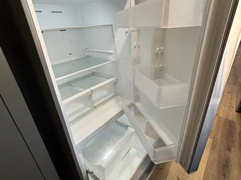 16025 Pescados Dr — Photo 10