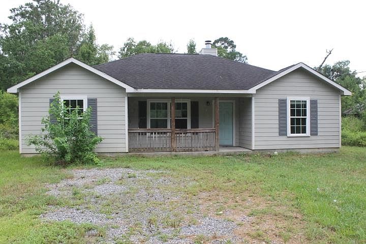 1st image of 4715 Finch Rd