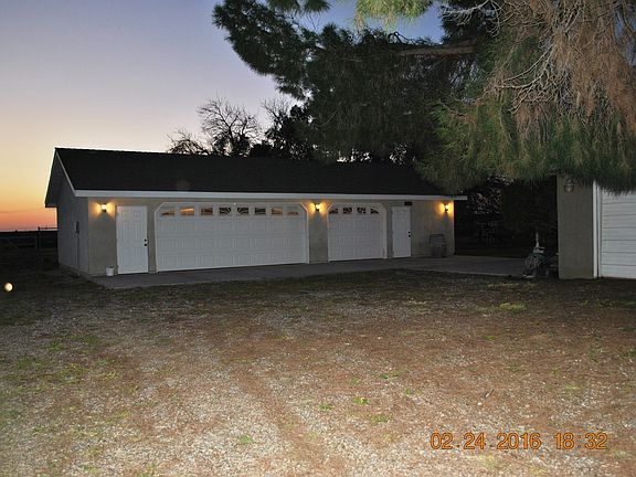 2nd image of 12930 Road 34 3/4