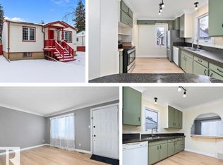 12129 50th St NW, Edmonton, AB T5W 3C6