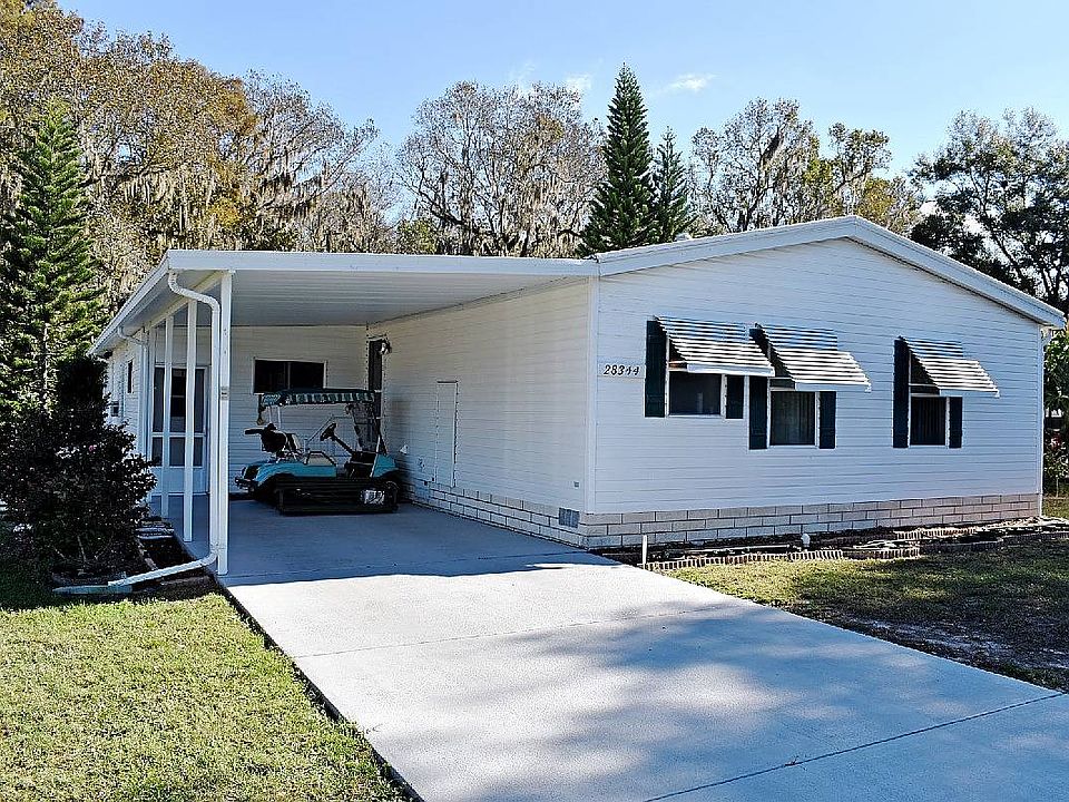1st image of 28344 Loft Mountain Dr