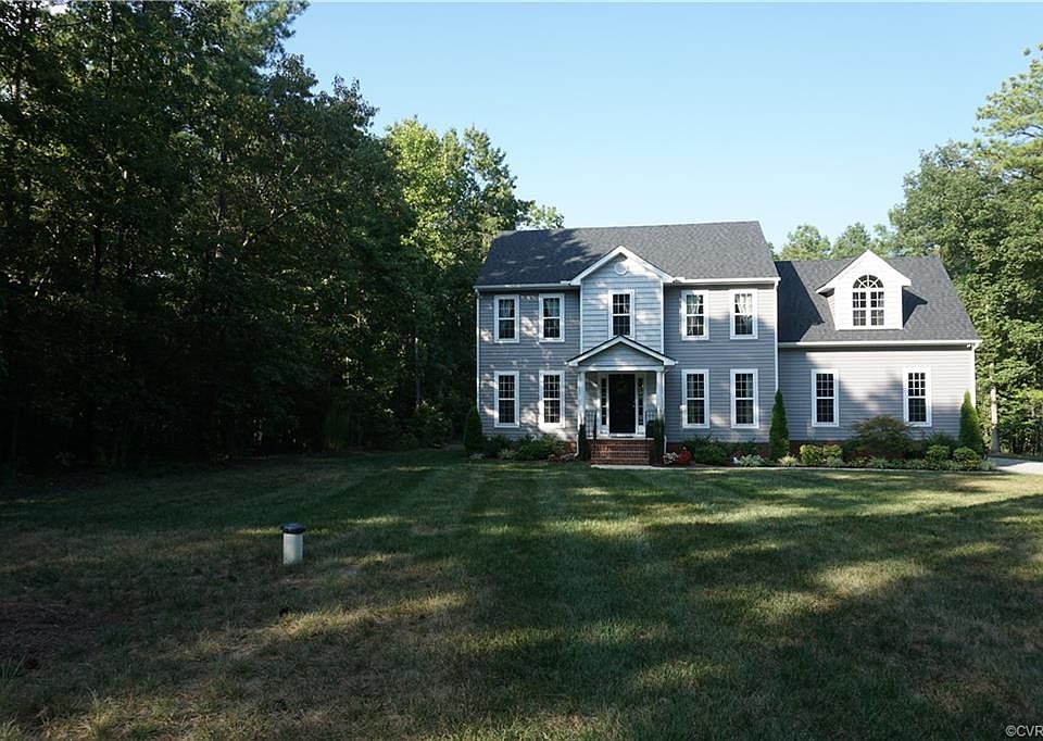 1st image of 8281 Smacks Run Creek Ln