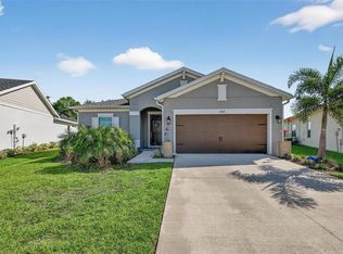 11912 Richmond Trl, Parrish, FL 34219