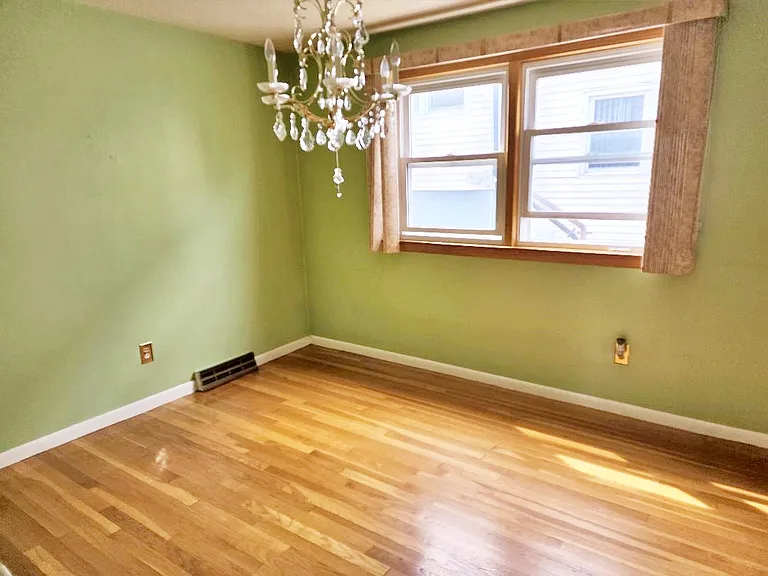 183 Reservoir Ave #2 — Photo 6