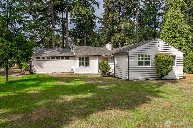 2nd image of 6317 Nyanza Park Drive SW