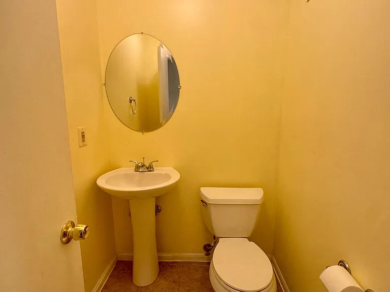 10216 Provincetown Ct — Photo 16
