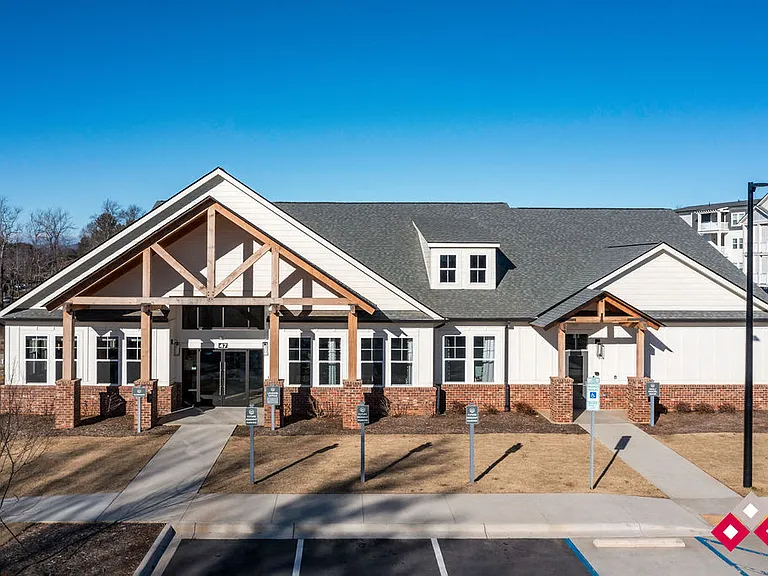 The Summit Hendersonville — Photo 18