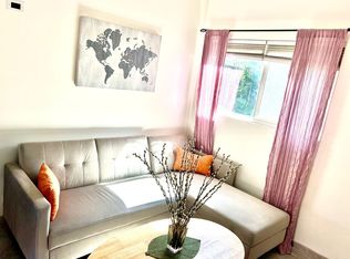 6032 Capistrano Ave, Atascadero, CA 93422