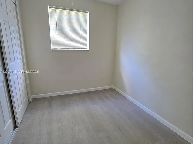 5936 Fillmore St #3 — Photo 5