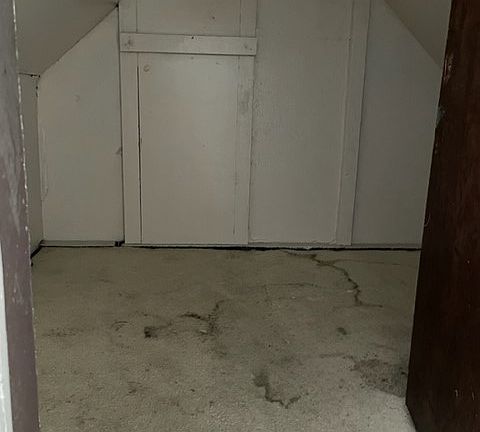Storage Room