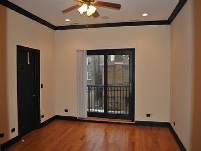 3rd image of 6318 S Albany Ave #2