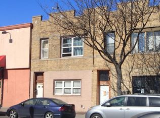 10907 37th Ave, Corona, NY 11368