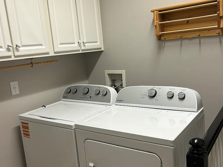 761 Preservation Pl — Photo 6