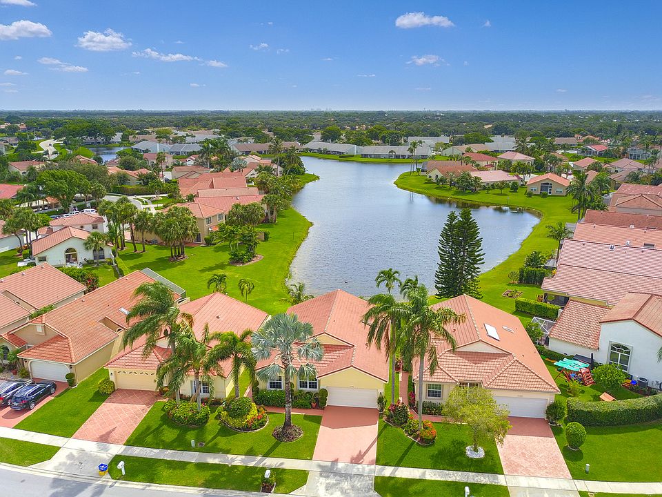 1st image of 12358 Pleasant Green Way