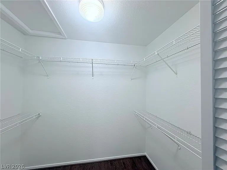 9709 Blue Bell Dr — Photo 12